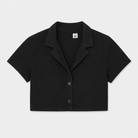 Camicia - Bambino - 150 - 157 | 12 anni