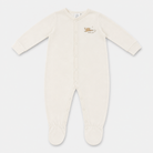 Tutine neonato - Bambino - 84 - 89 | 18 mesi