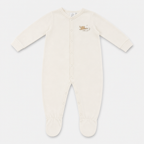 Tutine neonato - Bambino - 84 - 89 | 18 mesi