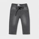 Jeans - Bambino - 108 - 113 | 5 anni