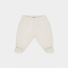 Tutine neonato - Bambino - 50 - 59 < 3 mesi