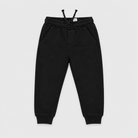 Pantaloni tuta - Bambino - 72 - 77 | 9 mesi