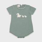 Body - Bambino - 60 - 65 | 3 mesi