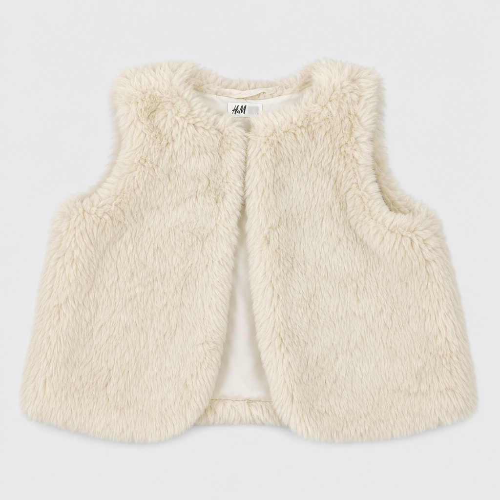 Gilet - Bambina - 96 - 101 | 3 anni