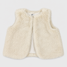 Gilet - Bambina - 96 - 101 | 3 anni