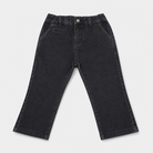 Pantaloni - Bambino - 96 - 101 | 3 anni