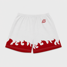 Pantaloncini corti - Bambino - 120 - 125 | 7 anni
