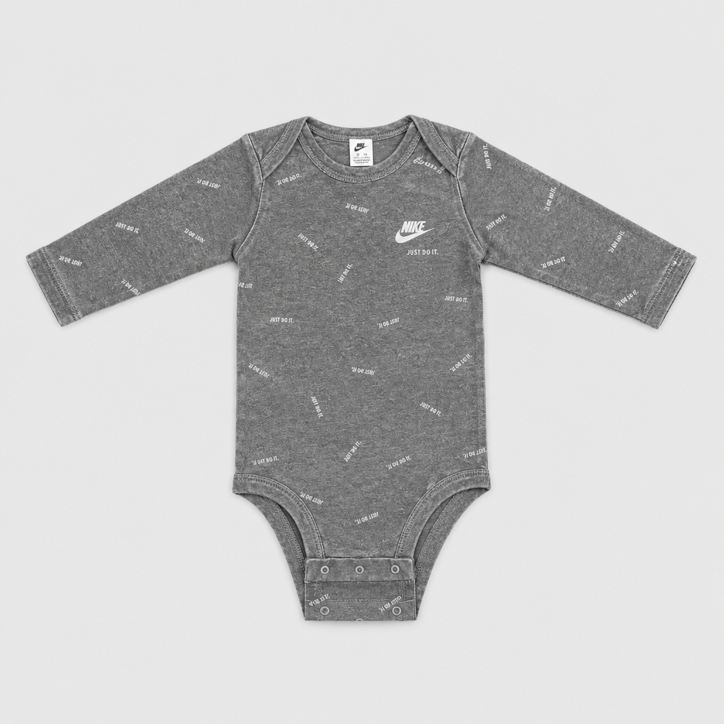 Body - Bambino - 72 - 77 | 9 mesi