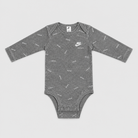 Body - Bambino - 72 - 77 | 9 mesi