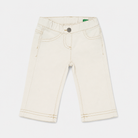 Pantaloni - Bambino - 78 - 83 | 1 anno