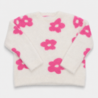 Maglione - Bambina - 114 - 119 | 6 anni