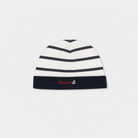 Cappellino - Bambino - 50 - 59 < 3 mesi
