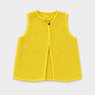 Gilet - Bambino - 84 - 89 | 18 mesi