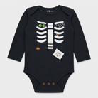 Body - Bambino - 96 - 101 | 3 anni