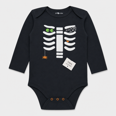 Body - Bambino - 96 - 101 | 3 anni