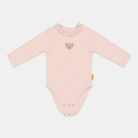 Body - Bambina - 66 - 71 | 6 mesi