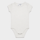 Body - Bambino - 96 - 101 | 3 anni