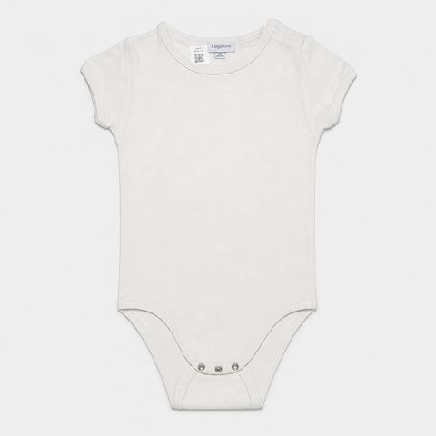 Body - Bambino - 96 - 101 | 3 anni