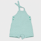 Salopette - Bambino - 66 - 71 | 6 mesi