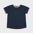 Maglietta maniche corte - Bambino - 60 - 65 | 3 mesi