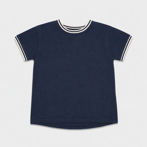 Maglietta maniche corte - Bambino - 60 - 65 | 3 mesi