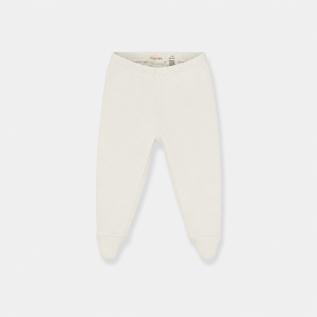 Tutine neonato - Bambino - 66 - 71 | 6 mesi