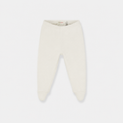 Tutine neonato - Bambino - 66 - 71 | 6 mesi