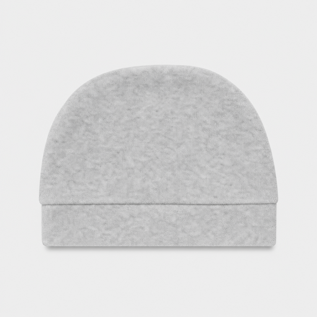 Cappellino - Bambino - 60 - 65 | 3 mesi