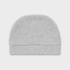 Cappellino - Bambino - 60 - 65 | 3 mesi