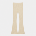 Leggins - Bambina - 102 - 107 | 4 anni
