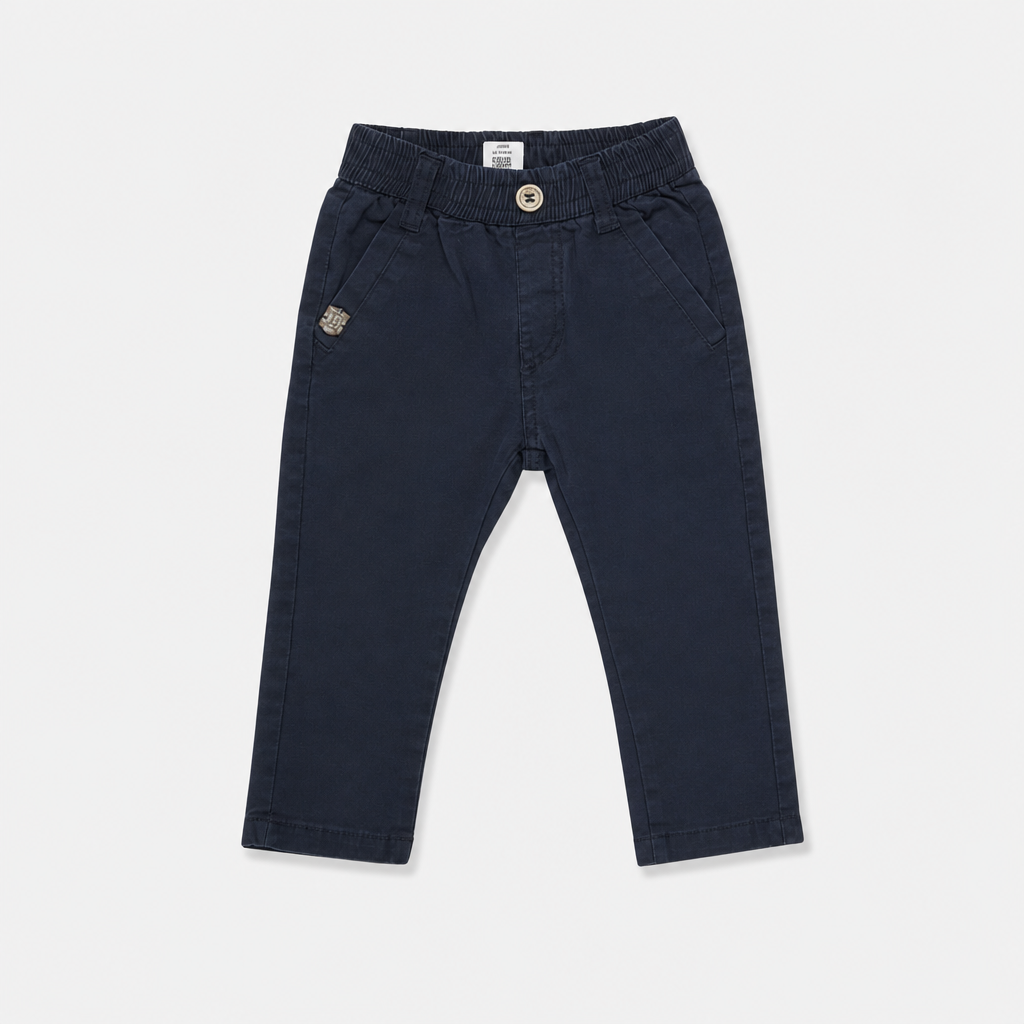 Pantaloni - Bambino - 78 - 83 | 1 anno