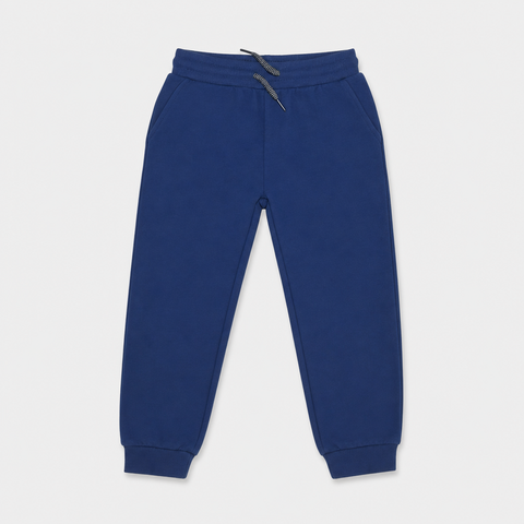 Pantaloni tuta - Bambino - 108 - 113 | 5 anni