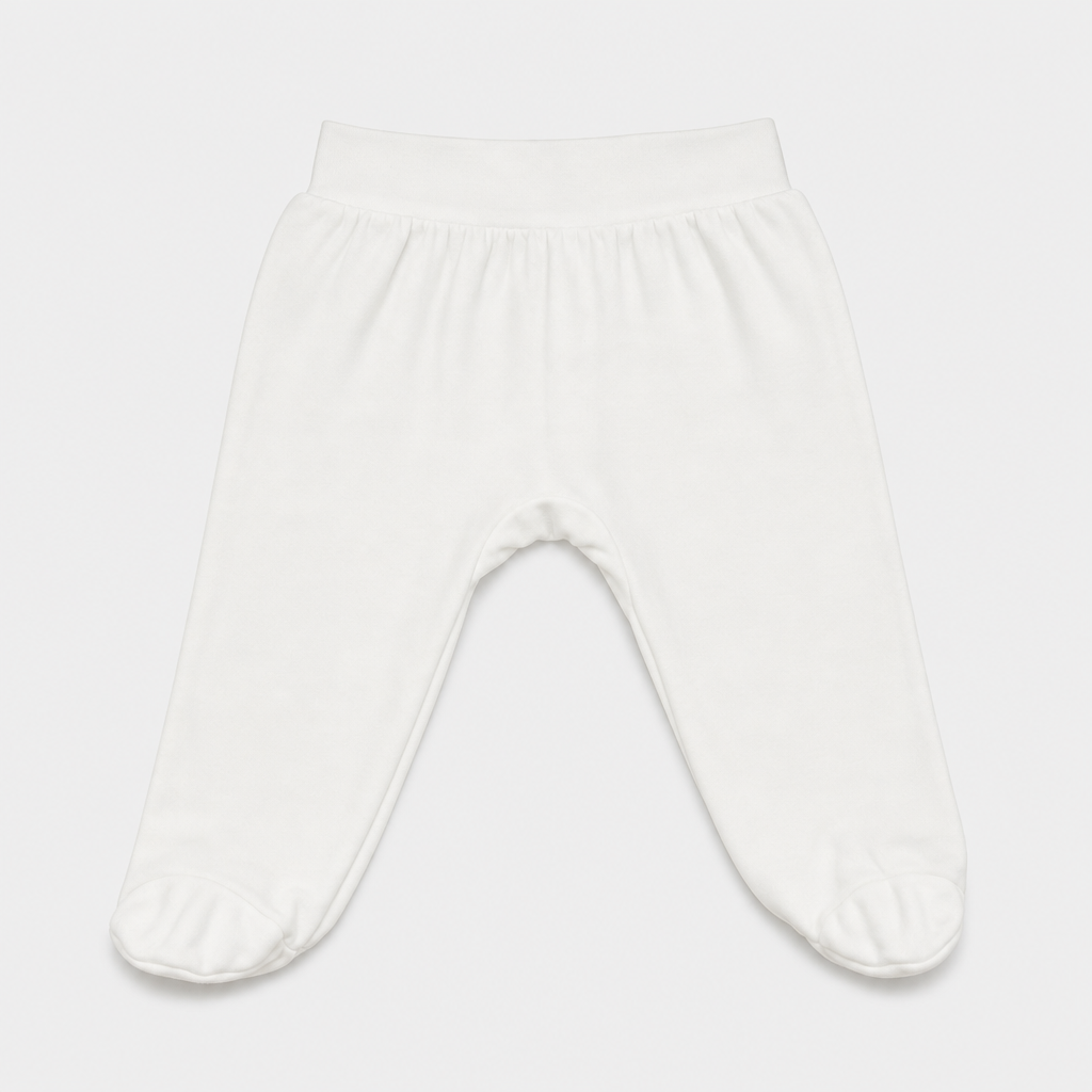 Pantaloni - Bambino - 60 - 65 | 3 mesi