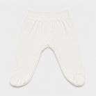 Pantaloni - Bambino - 60 - 65 | 3 mesi