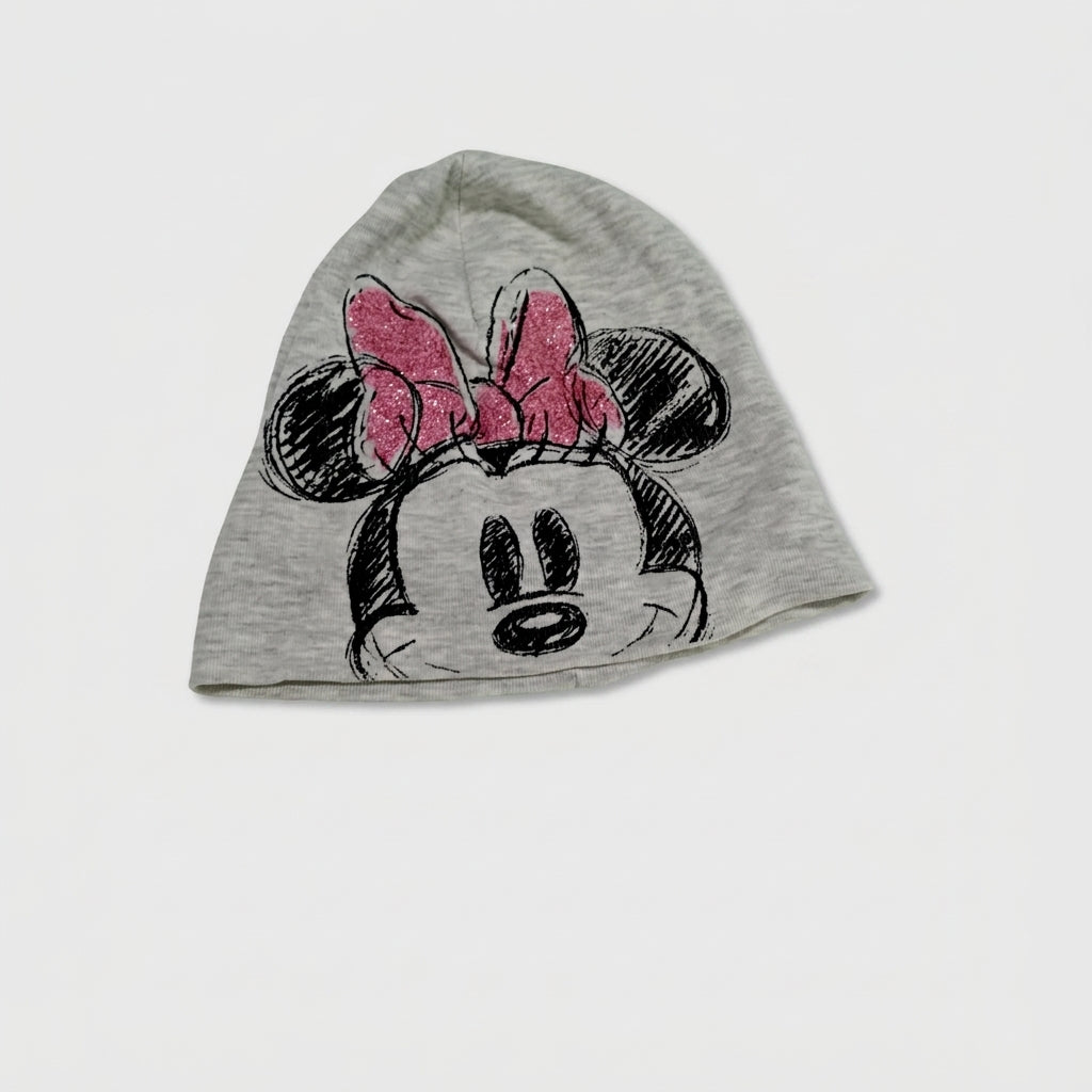 Cappellino - Bambina - 72 - 77 | 9 mesi