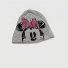 Cappellino - Bambina - 72 - 77 | 9 mesi