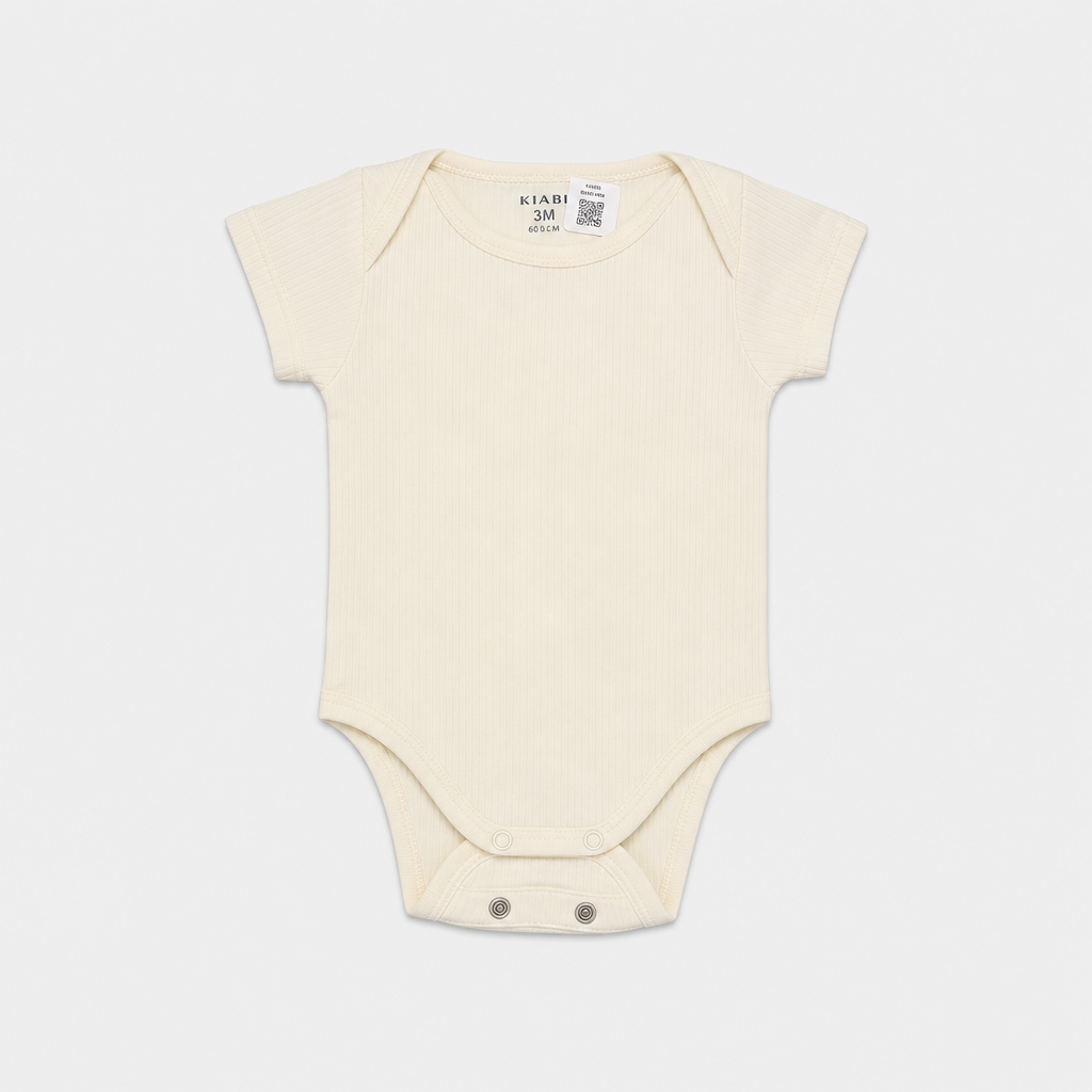 Body - Bambino - 60 - 65 | 3 mesi