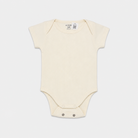 Body - Bambino - 60 - 65 | 3 mesi