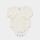 Body - Bambino - 50 - 59 < 3 mesi