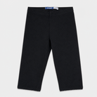 Pantaloncini corti - Bambina - 102 - 107 | 4 anni