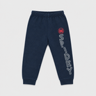 Pantaloni tuta - Bambino - 84 - 89 | 18 mesi