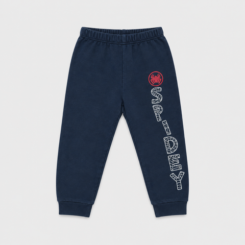 Pantaloni tuta - Bambino - 84 - 89 | 18 mesi