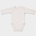 Body - Bambina - 60 - 65 | 3 mesi