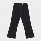 Jeans - Bambina - 170 - 175 | 15 anni
