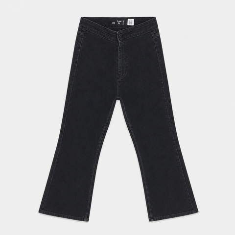 Jeans - Bambina - 170 - 175 | 15 anni