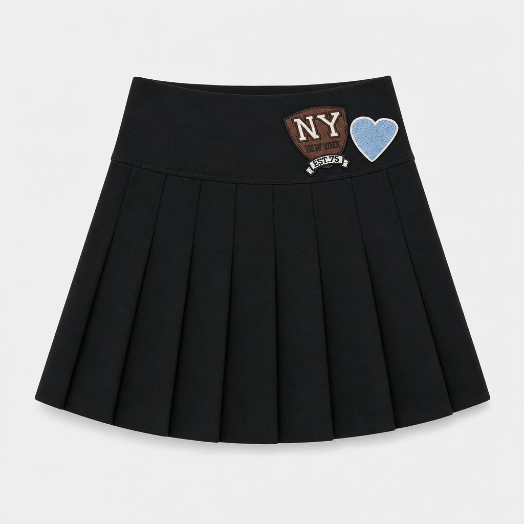 Gonna - Bambina - 114 - 119 | 6 anni