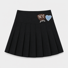 Gonna - Bambina - 114 - 119 | 6 anni