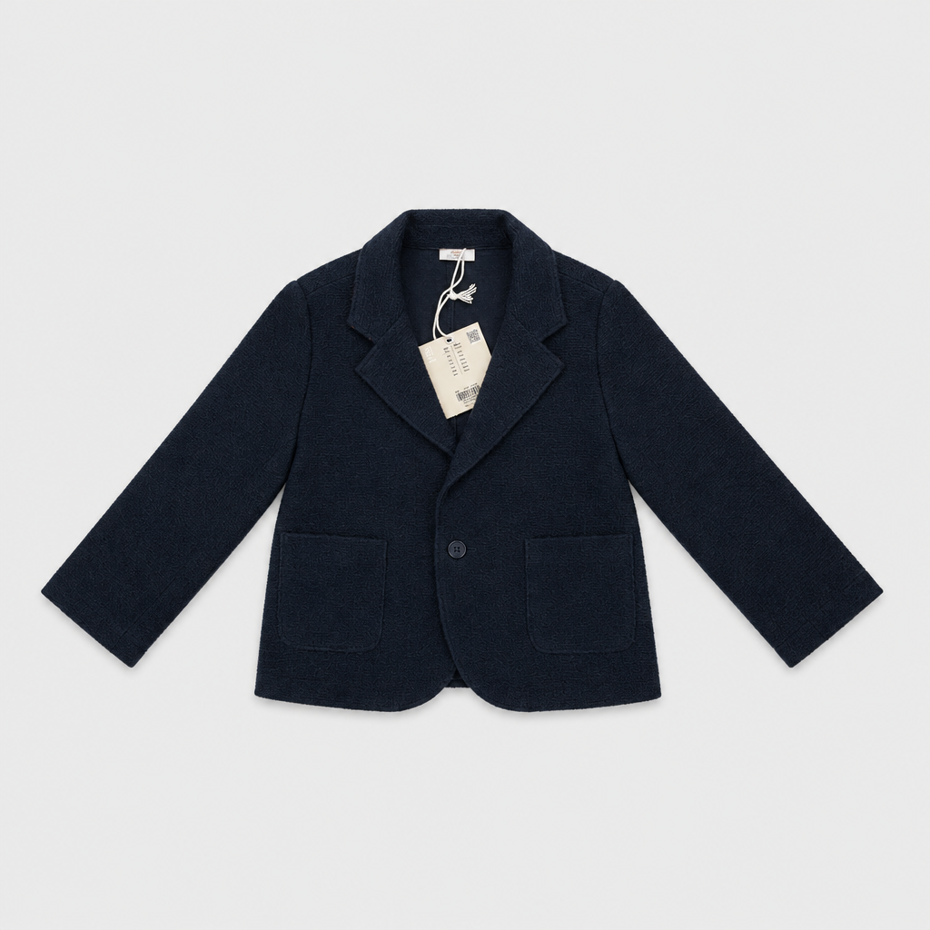 Giacca primavera - Bambino - 90 - 95 | 2 anni