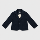 Giacca primavera - Bambino - 90 - 95 | 2 anni