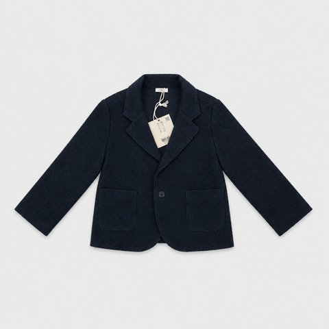 Giacca primavera - Bambino - 90 - 95 | 2 anni